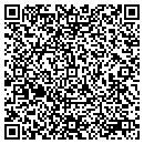 QR code with King of The Sea contacts