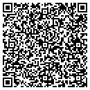 QR code with Pizza Outlet 118 contacts