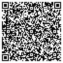 QR code with Conejo Copier Service contacts