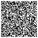 QR code with Mt Airy Baptist Church contacts