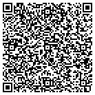 QR code with Red Fish Interactive contacts