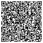 QR code with Tech Infomation Services contacts