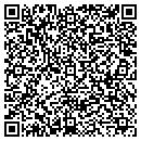QR code with Trent Service Station contacts