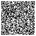 QR code with X-Tremes contacts