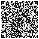 QR code with UPS Store contacts