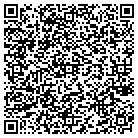QR code with Chili's Grill & Bar contacts