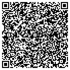 QR code with Paul's Audio Video Center contacts