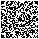 QR code with Unifirst Uniforms contacts