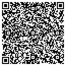 QR code with History San Jose contacts