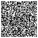 QR code with Barner's Nursery Co contacts