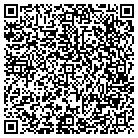 QR code with Exmore Tru-Blu Service Station contacts