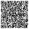 QR code with Wendys contacts
