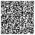 QR code with Angelos Contracting Inc contacts