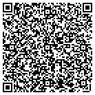 QR code with Adrian Edwards Custom Homes contacts
