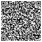 QR code with Computer Resource Company contacts