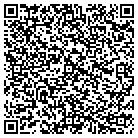 QR code with Turnaround Communications contacts