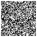 QR code with Lane Bryant contacts