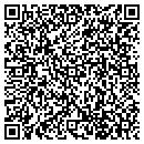 QR code with Fairfax Software Inc contacts