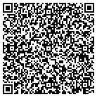 QR code with Dream Picture Gallery Co Inc contacts