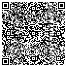QR code with Hattwick Contracting contacts