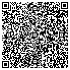 QR code with Fountainhead Consulting Inc contacts