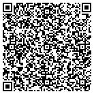 QR code with Coalesce Consulting LLC contacts