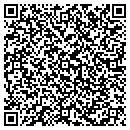QR code with Ttp Corp contacts