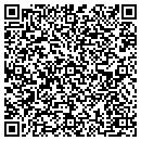 QR code with Midway Fast Lube contacts