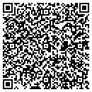 QR code with Deborah N Arthur contacts