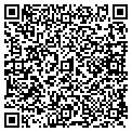 QR code with Emc2 contacts
