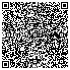 QR code with W D Guynn Construction contacts
