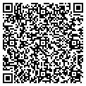 QR code with R-Tsi contacts