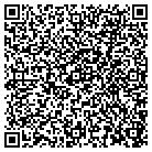 QR code with Shared Medical Systems contacts