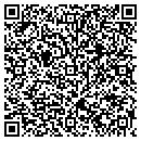 QR code with Video Image Inc contacts