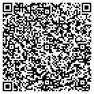 QR code with Permanante Med Grp Inc contacts
