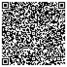 QR code with Virginia Air & Space Center 3D contacts