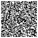 QR code with Yappie Cuttery contacts