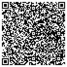 QR code with CSC Global Marketing Entp contacts