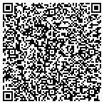 QR code with Isle of Wight Plumbing Service contacts