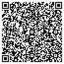 QR code with TWBCO LLC contacts