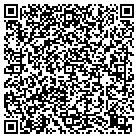 QR code with Angeliques Boutique Inc contacts