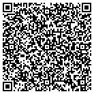 QR code with Donald Whorton Tree Service Unltd contacts