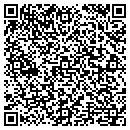 QR code with Temple Trucking Inc contacts