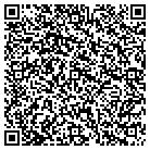 QR code with Carl Runk's World Karate contacts