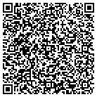 QR code with Performance Signs & Graphics contacts