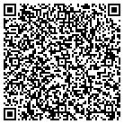 QR code with Bayside Convalescent Center contacts