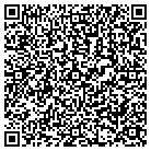 QR code with Lynchburg Accounting Department contacts