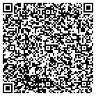 QR code with Data Network Service contacts