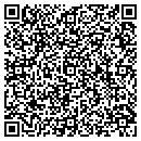 QR code with Cema Corp contacts
