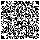 QR code with Honey Tree Learning Center contacts